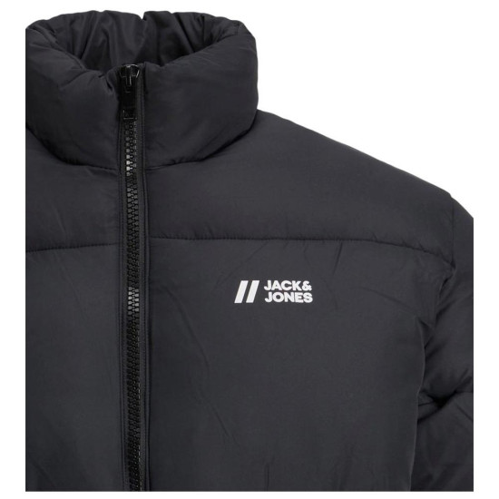 Jack & Jones Ανδρικό μπουφάν